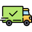camion