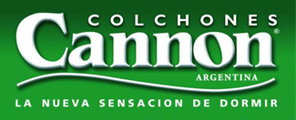 logo de la marca Deseo de color naranja y azul
