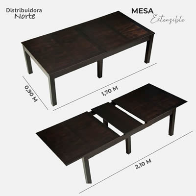mesa